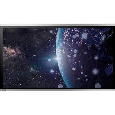 聯想Thinkplus會議平板SE65