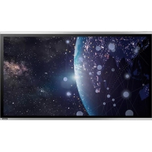 聯想Thinkplus會議平板SE65