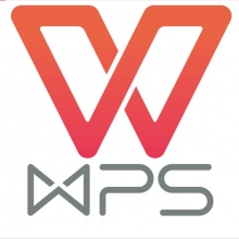 金山WPS office2019辦公軟件專業版